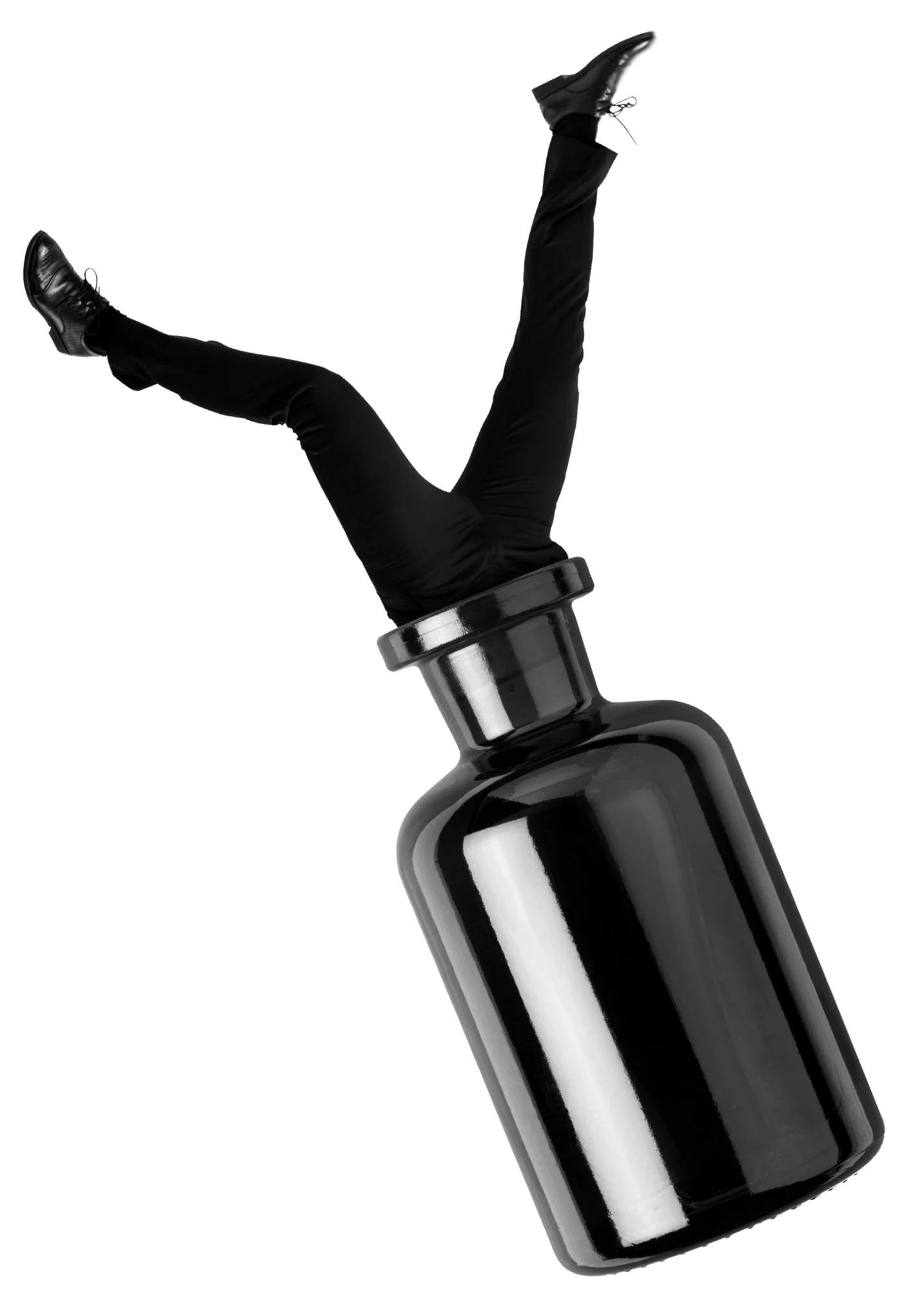 Crafted Cosmetics