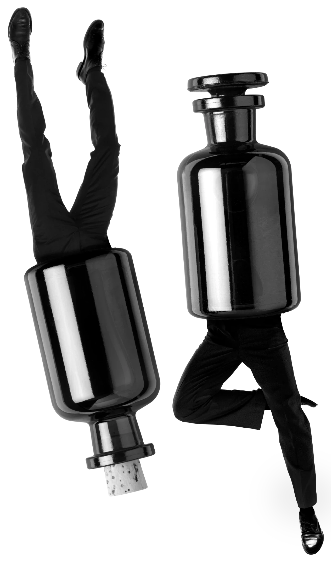 Crafted Cosmetics