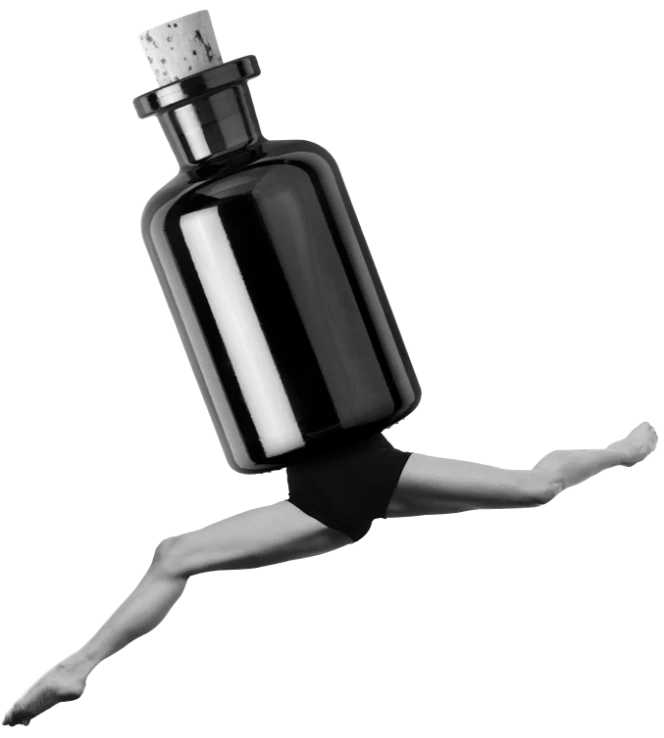 Fragrance Details