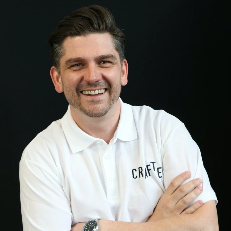 Team Member