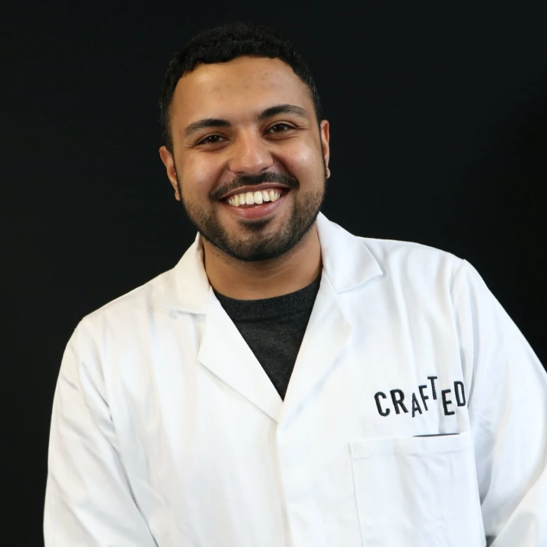 Team Member