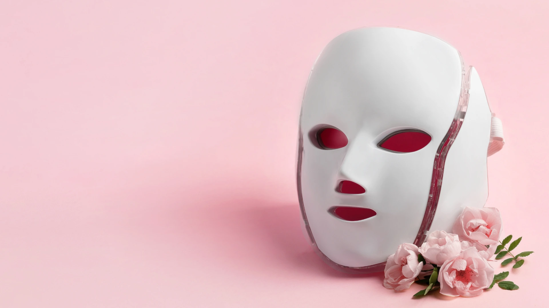 Is Tech Taking Over Your Routine? 