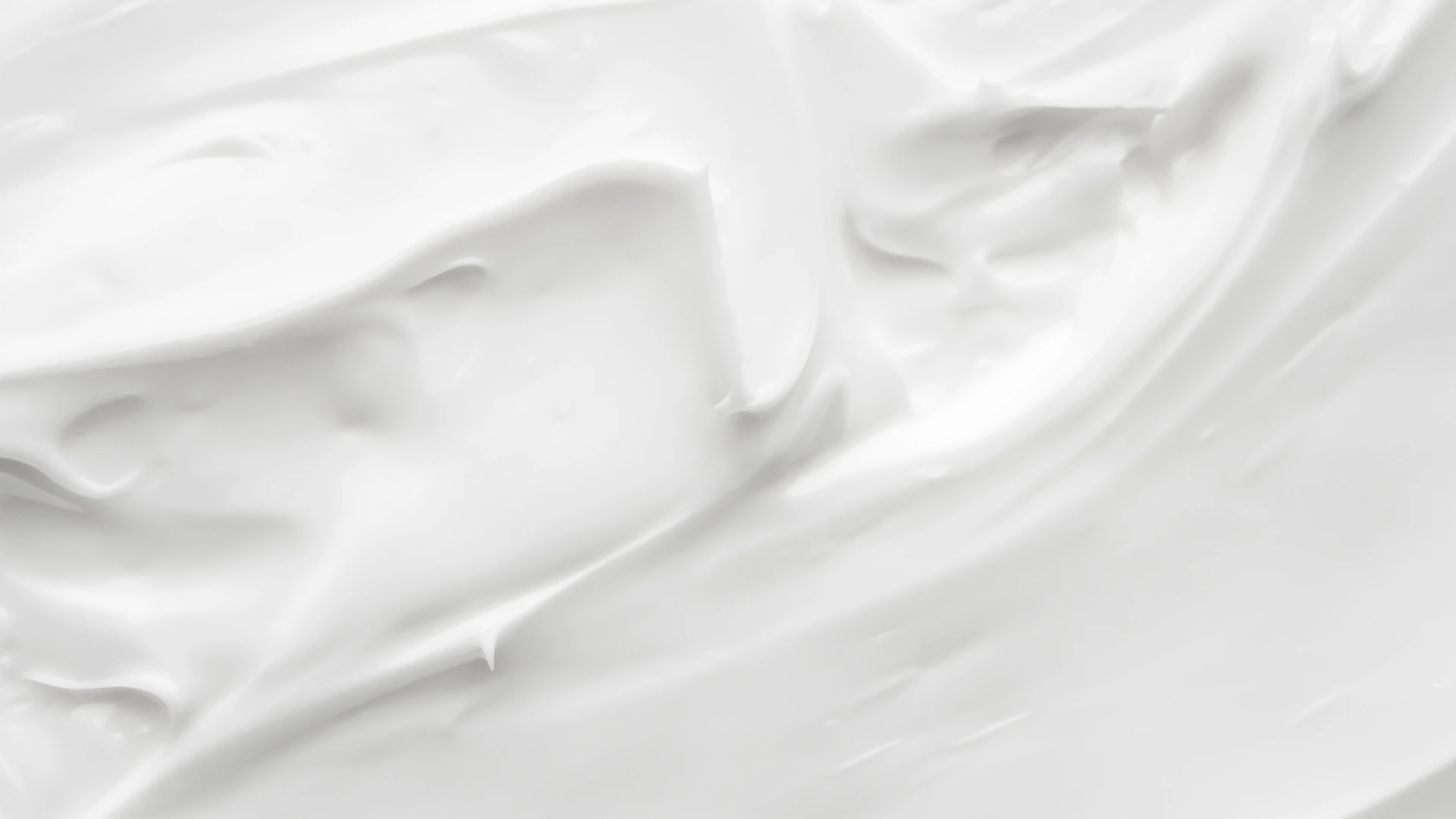 What if Your Moisturiser Worked Perfect but Felt Terrible? 