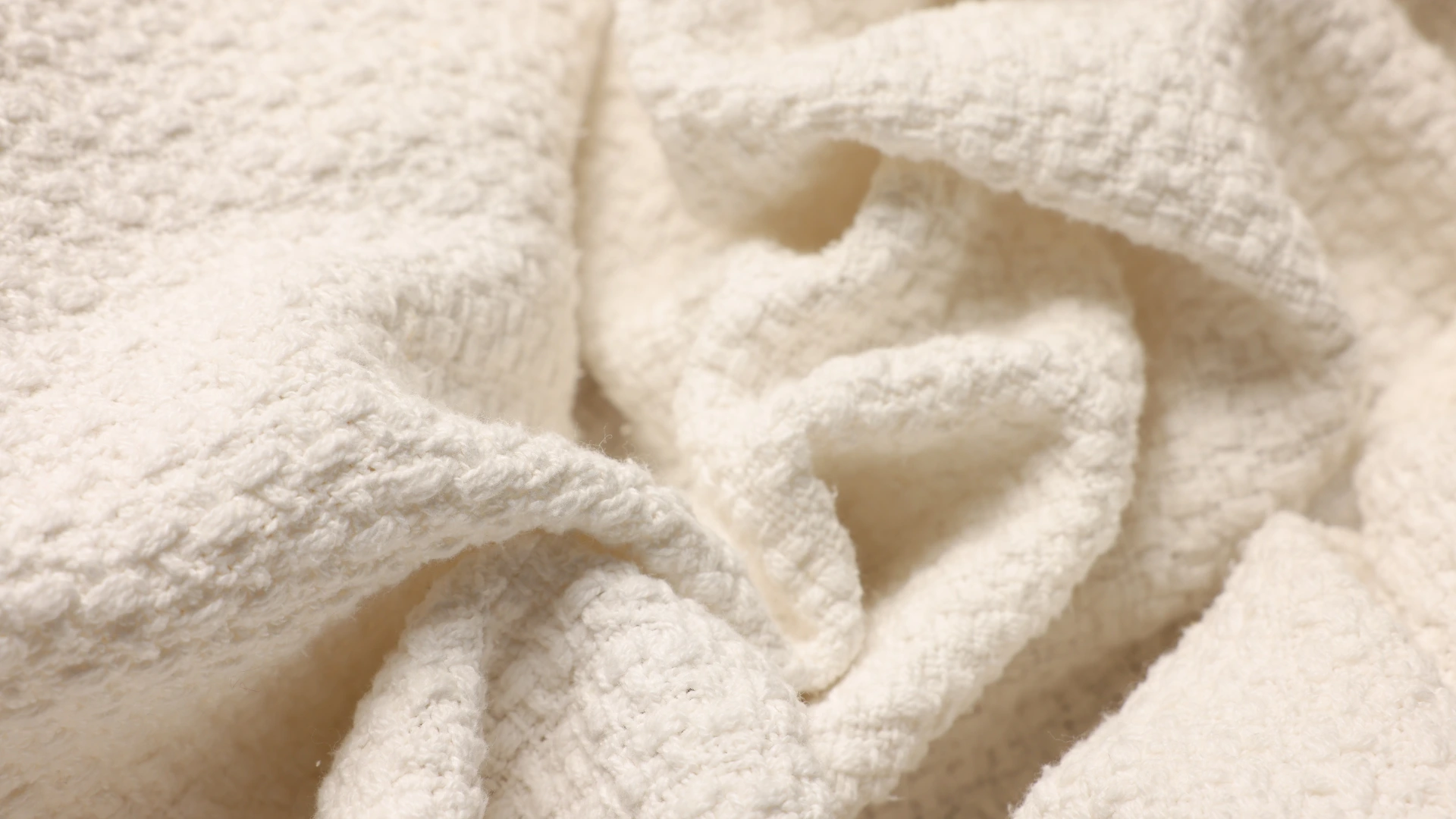 The Hidden Science in Everyday Cleaning Products 