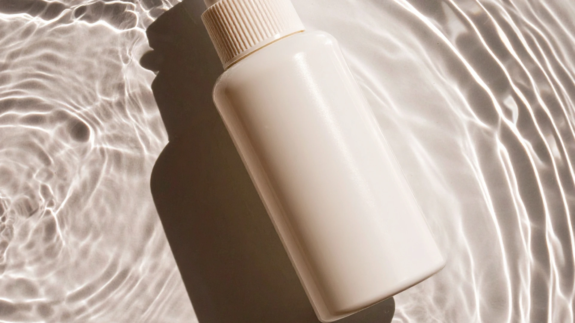 The Power of a Well-Formulated Toner 