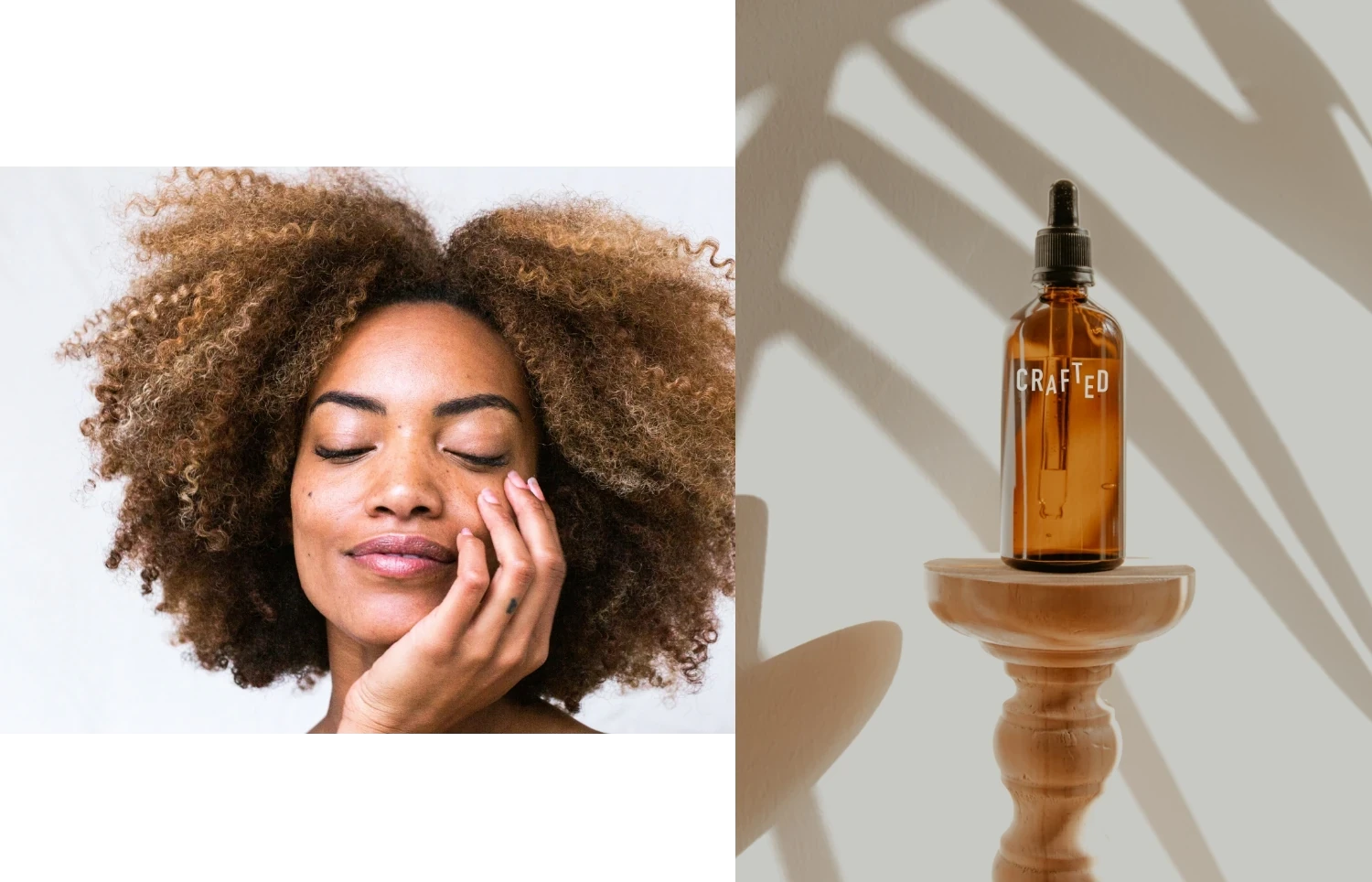 How to Start Your Own Skincare Brand in the UK