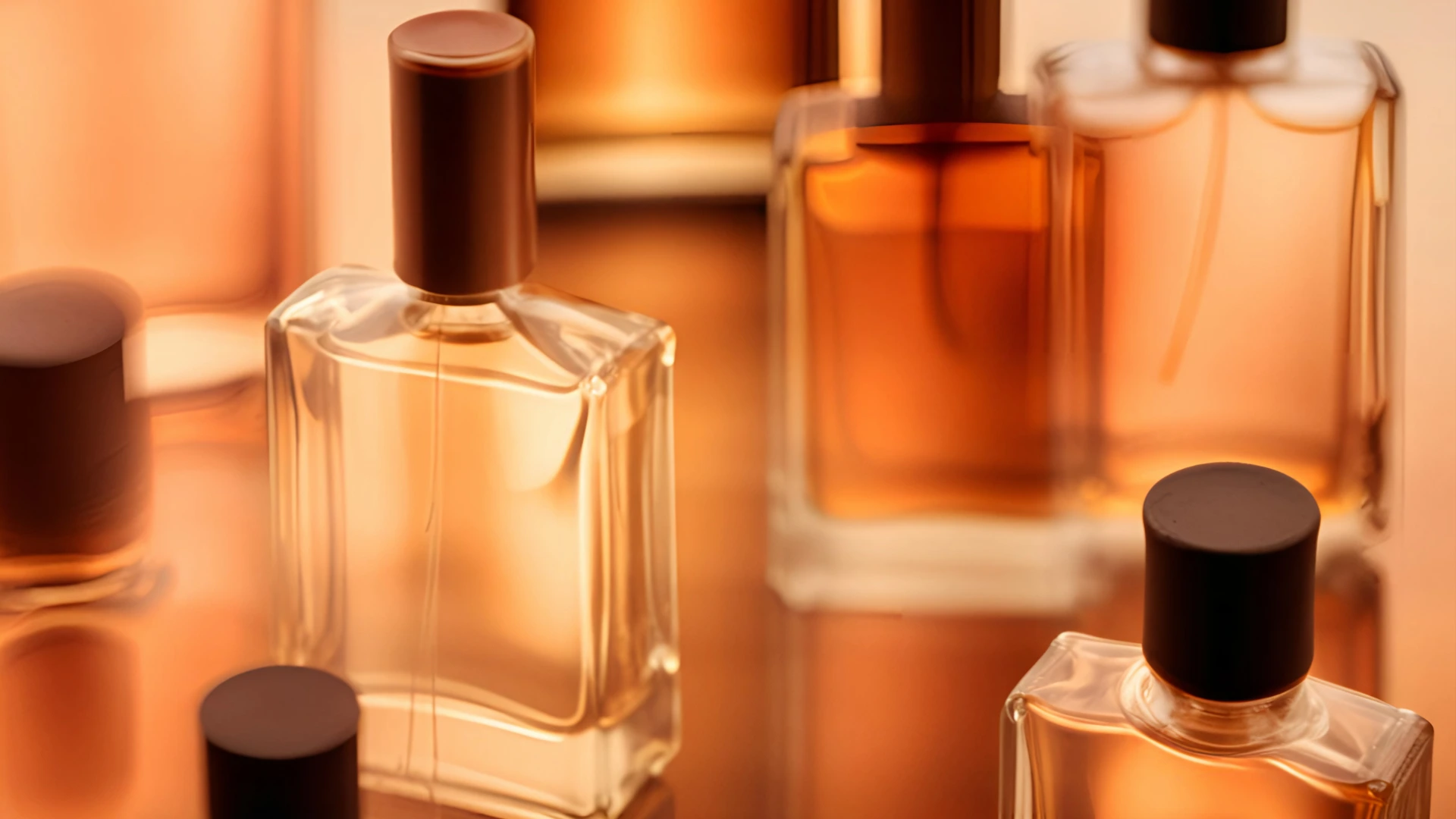 The Science of Scent: How Fragrances Are Formulated