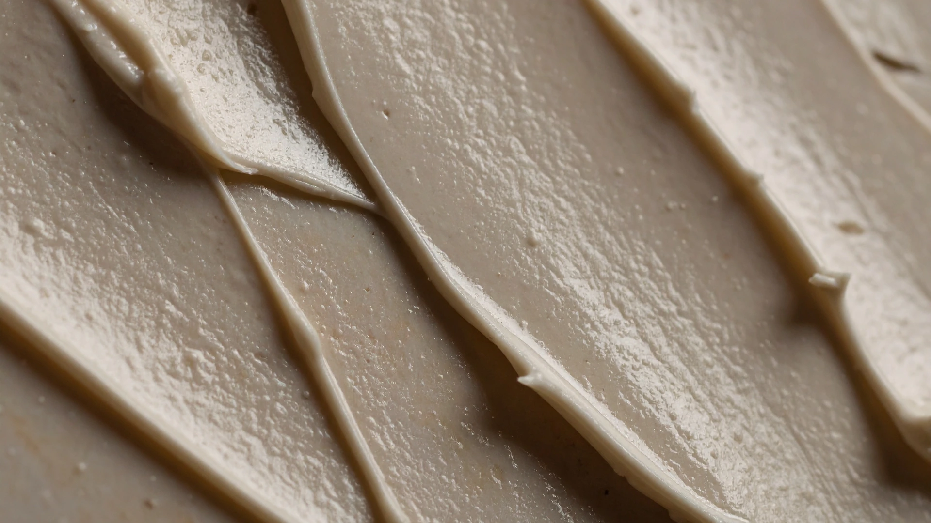 How is Texture Is Engineered? 