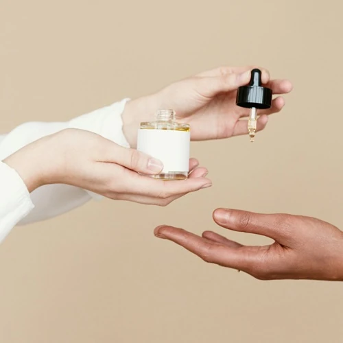 Top Skincare Trends in 2025 - What Consumers Are Asking For