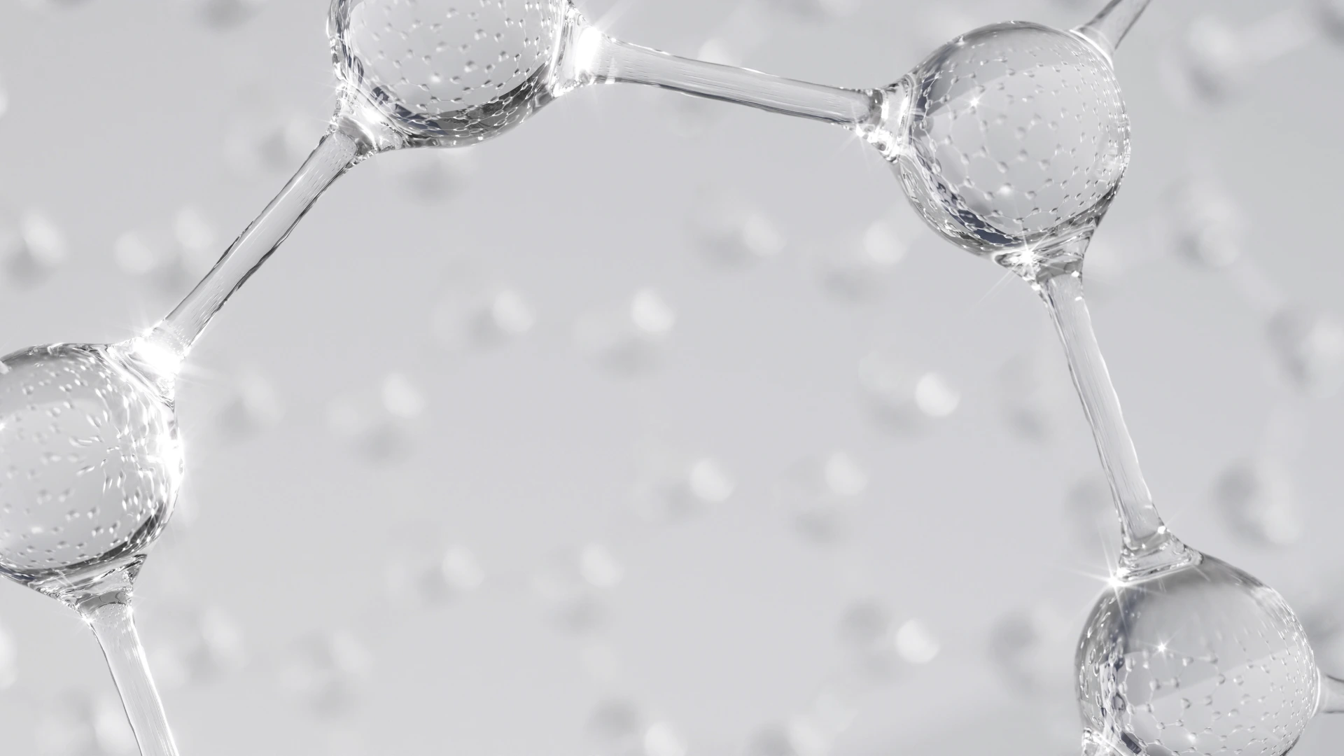 The Strange life of a Fragrance Molecule