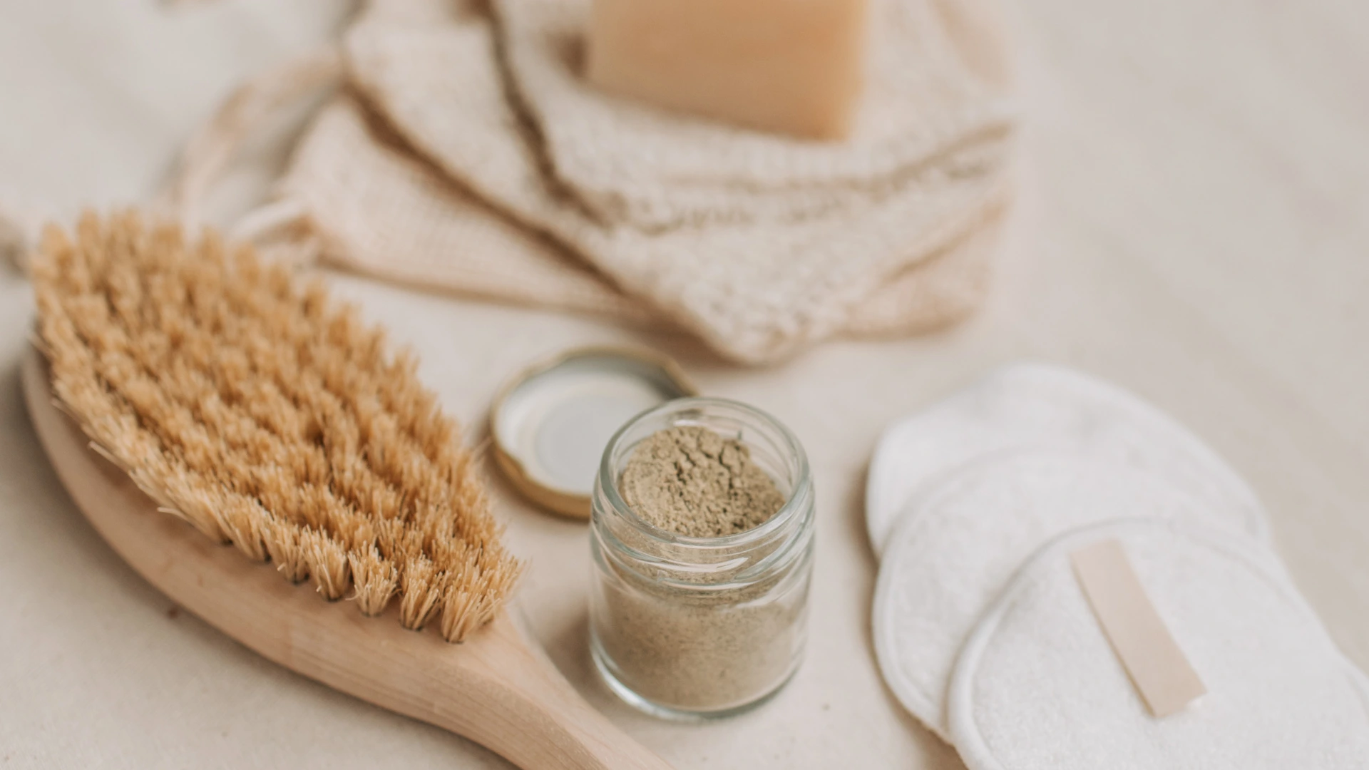 How can Indie Beauty Brands Can Launch Faster in 2026?