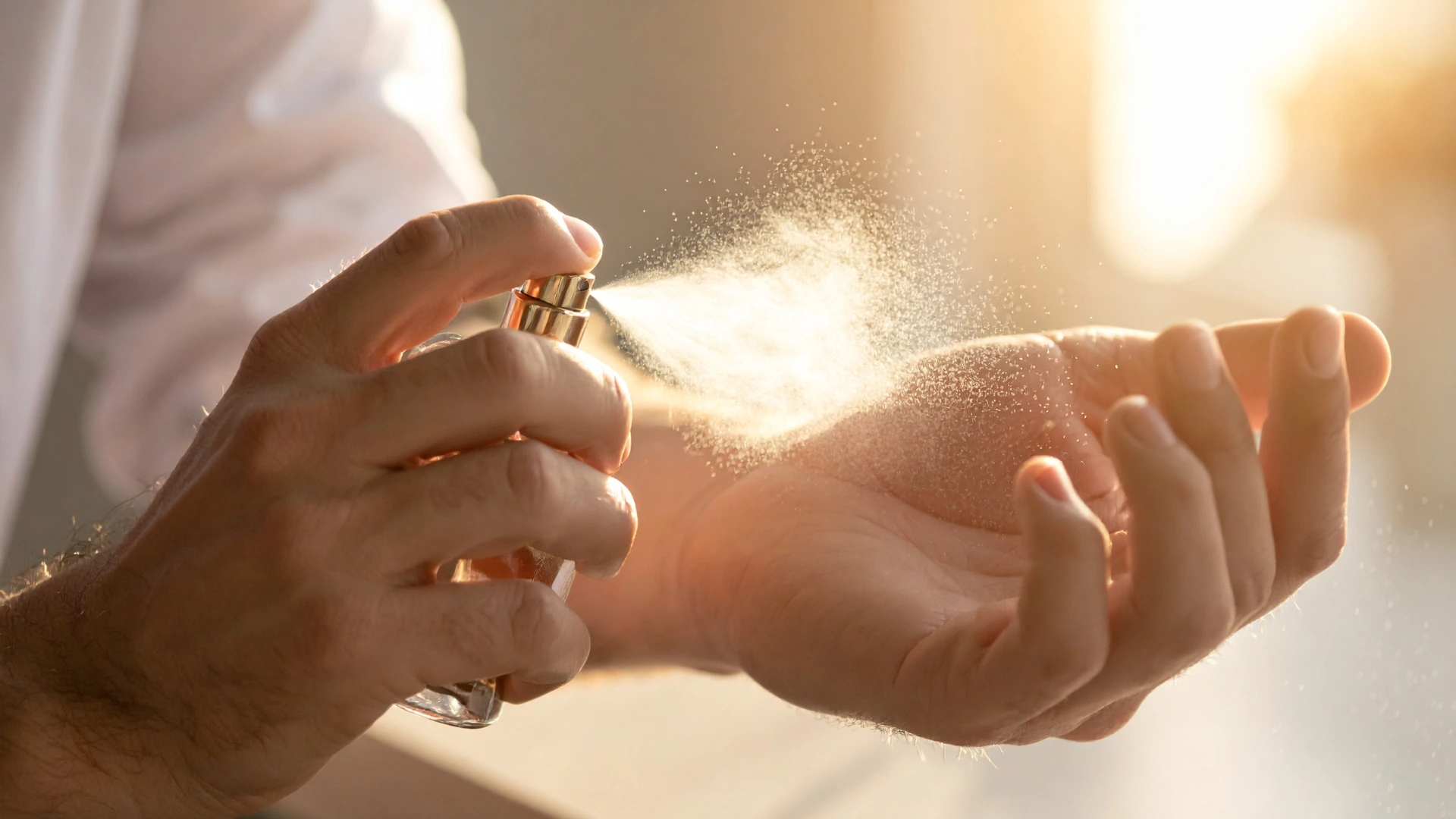 Creating Exclusivity Through Formulation